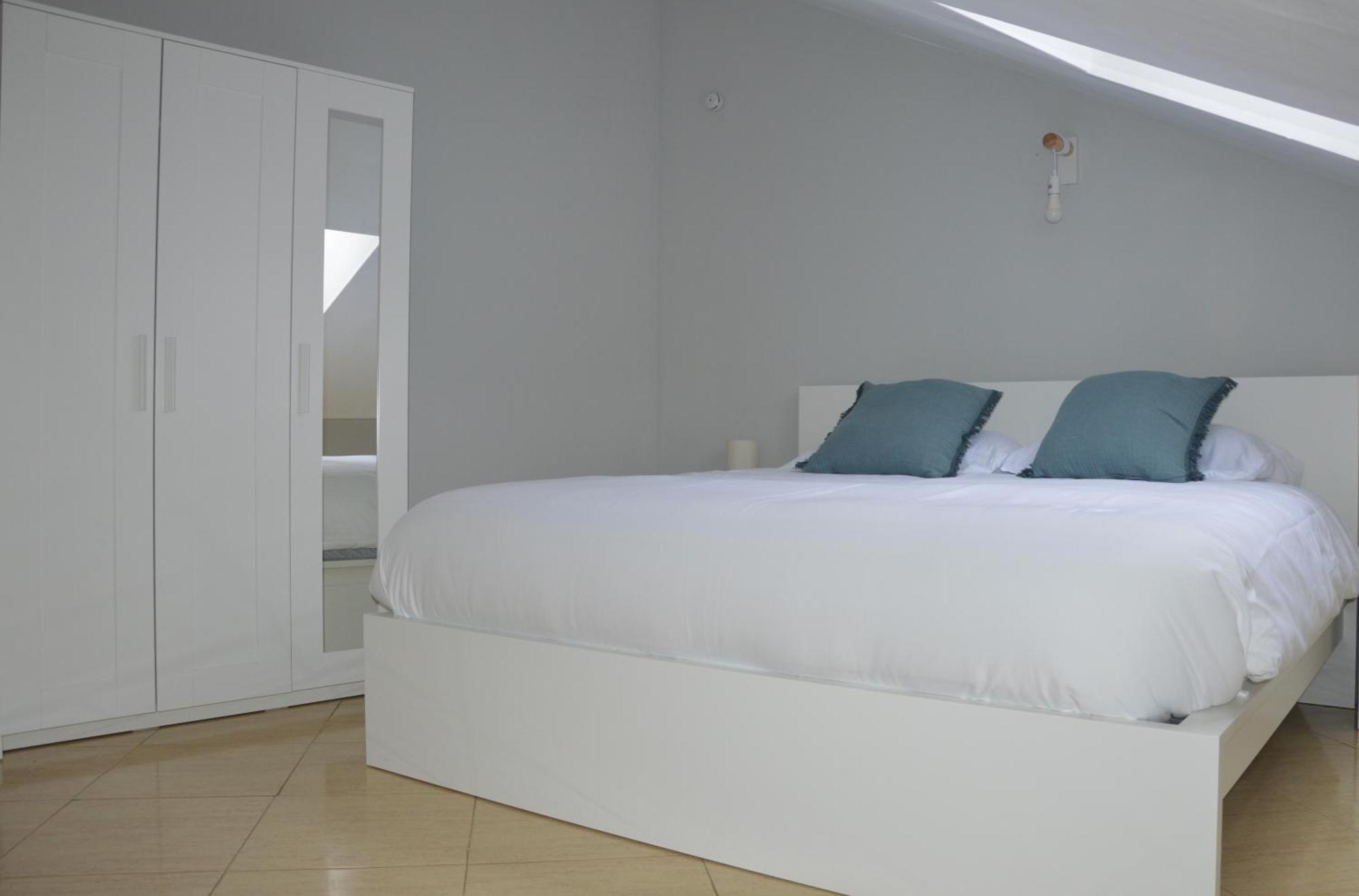Apartamento Mar Y Montana Alcossebre Kültér fotó