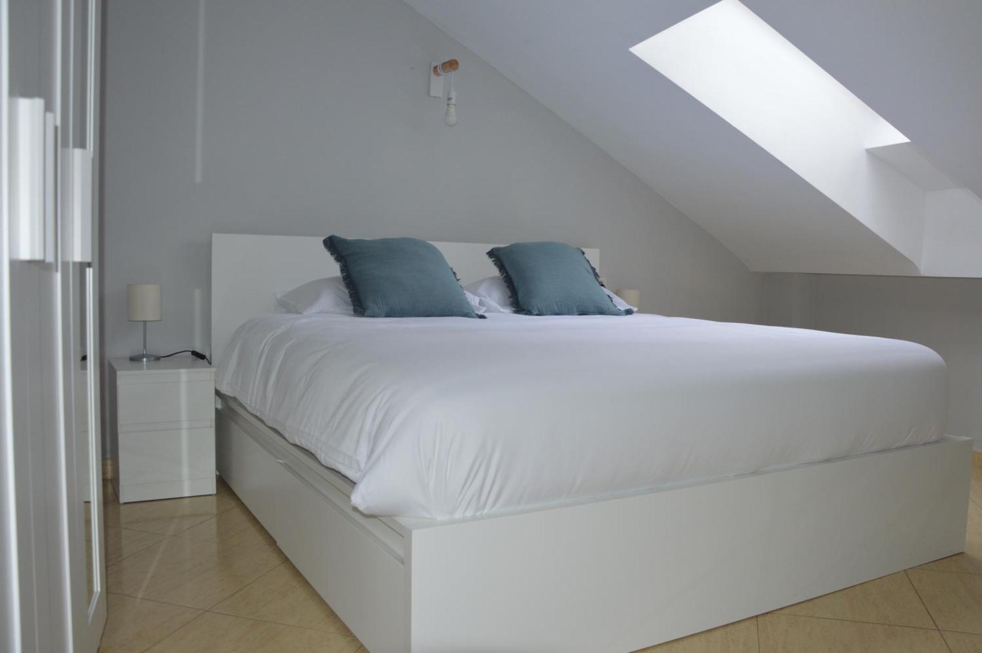 Apartamento Mar Y Montana Alcossebre Kültér fotó